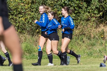 Bild 194 - DM wU18